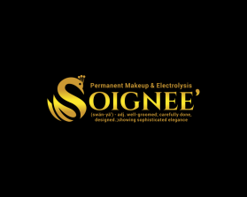 Logo Design entry 2716059 submitted by fije