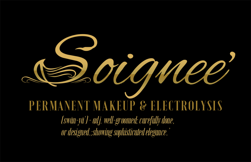 Logo Design entry 2714905 submitted by chaires_1