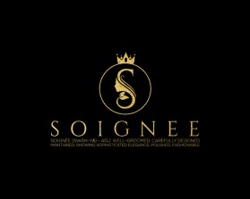 Logo Design entry 2716630 submitted by juelrana