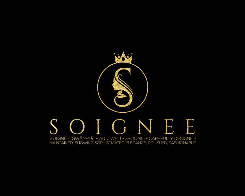 Logo Design entry 2716630 submitted by juelrana