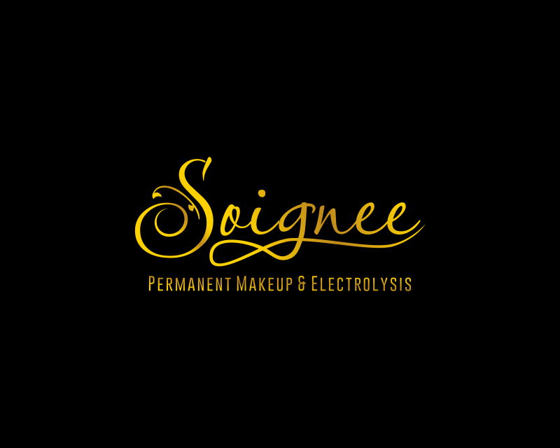 Logo Design entry 2716714 submitted by clarisha