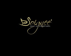 Logo Design entry 2715045 submitted by rawedeng