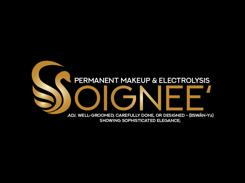 Logo Design entry 2715238 submitted by Tal