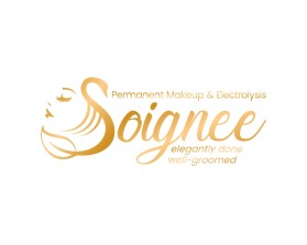 Logo Design entry 2631549 submitted by inspirartor