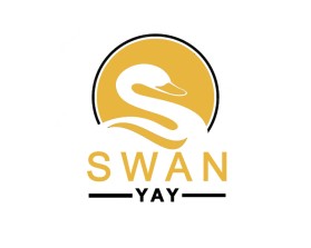 Logo Design entry 2714746 submitted by rawedeng