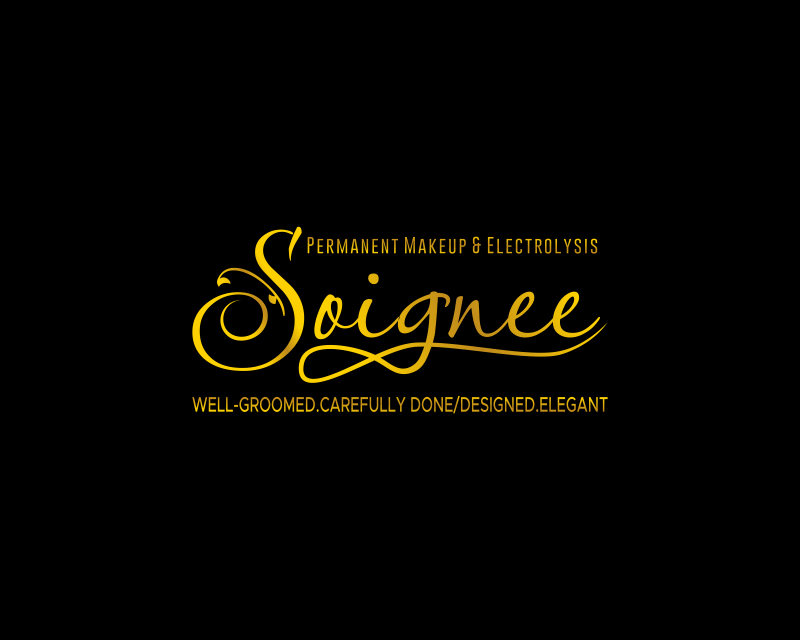 Logo Design entry 2716717 submitted by clarisha