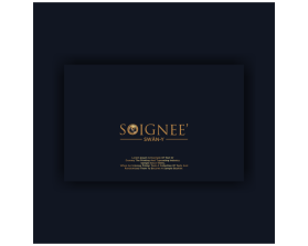 Logo Design entry 2714933 submitted by art dent