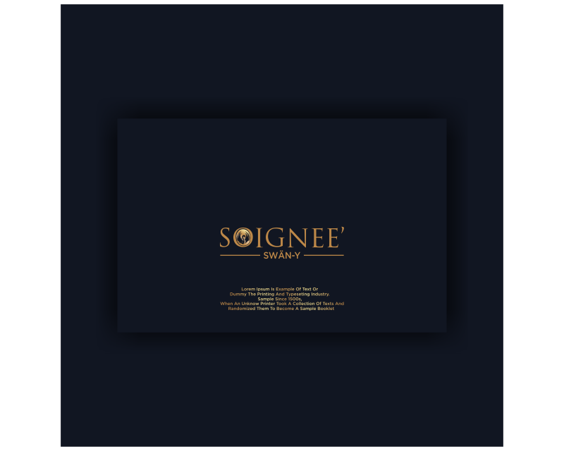 Logo Design entry 2714933 submitted by art dent