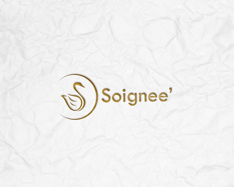 Logo Design entry 2714790 submitted by rohmadhani