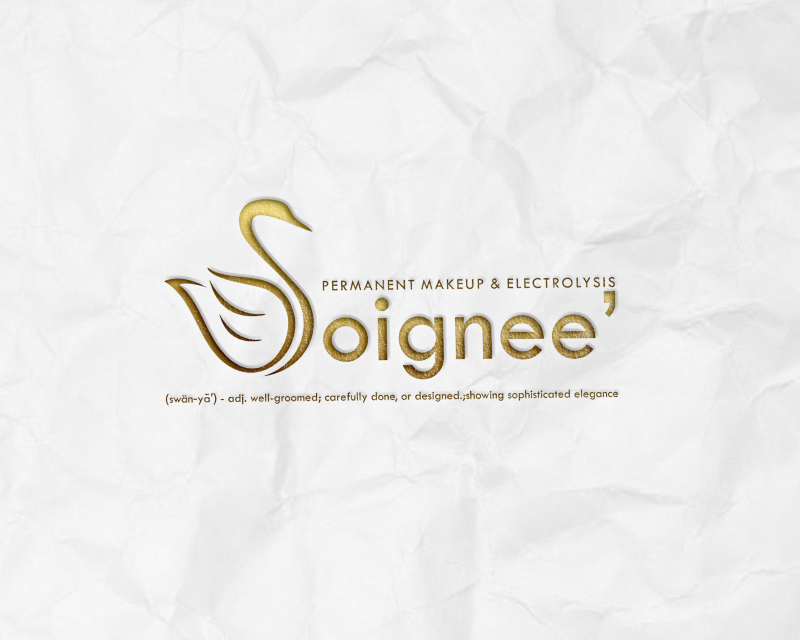 Logo Design entry 2714820 submitted by rohmadhani