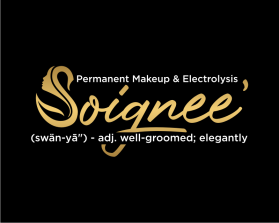 Logo Design entry 2630564 submitted by gEt_wOrk