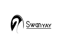 Logo Design entry 2714758 submitted by rawedeng