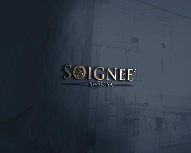 Logo Design entry 2714808 submitted by art dent