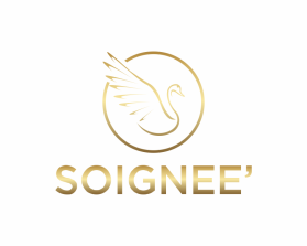 Logo Design entry 2630550 submitted by gembelengan