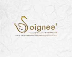 Logo Design entry 2714814 submitted by rohmadhani