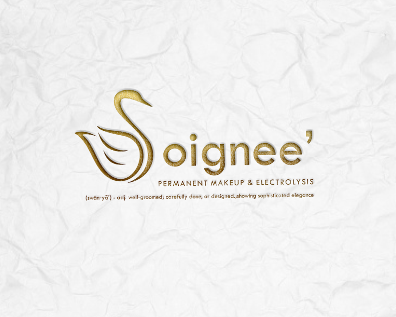 Logo Design entry 2714814 submitted by rohmadhani