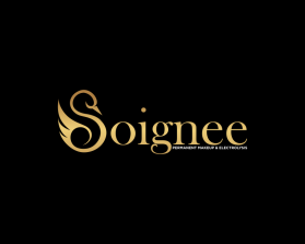 Logo Design entry 2715171 submitted by hary creative