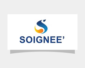 Logo Design entry 2714805 submitted by rawedeng