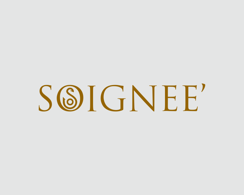 Logo Design entry 2714809 submitted by art dent