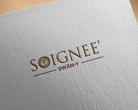 Logo Design entry 2714937 submitted by art dent