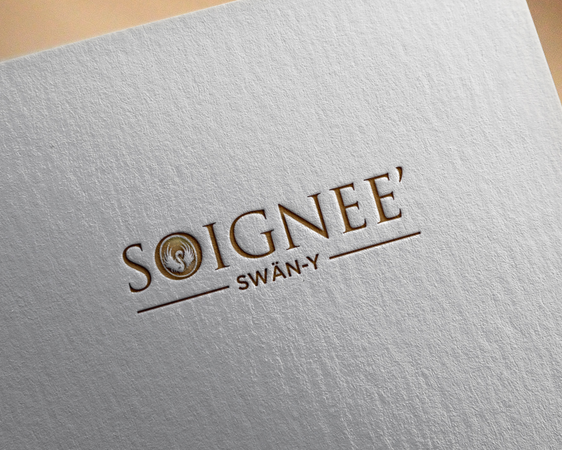 Logo Design entry 2714937 submitted by art dent