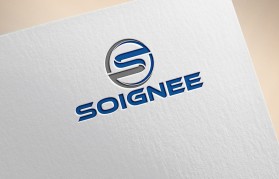 Logo Design entry 2714749 submitted by Design Rock