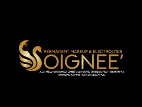 Logo Design entry 2715246 submitted by Tal
