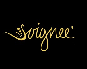 Logo Design entry 2715496 submitted by rawedeng