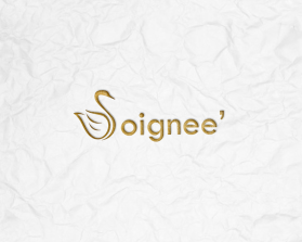 Logo Design entry 2714795 submitted by rohmadhani