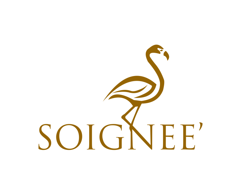 Logo Design entry 2714822 submitted by art dent