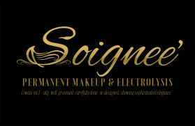 Logo Design entry 2714900 submitted by chaires_1
