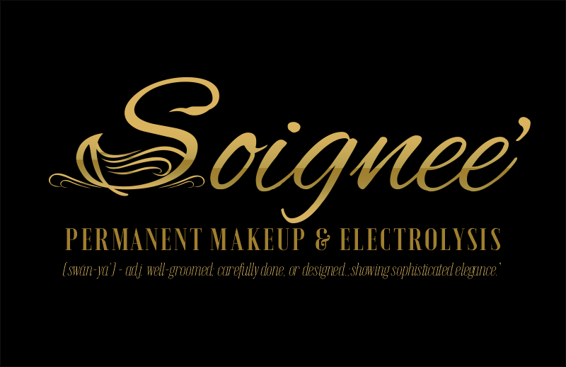 Logo Design entry 2714900 submitted by chaires_1