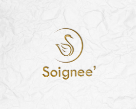 Logo Design entry 2714796 submitted by rohmadhani