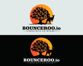 Logo Design entry 2715256 submitted by mustafin