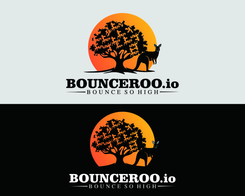 Logo Design entry 2715256 submitted by mustafin