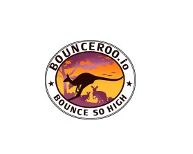 Logo Design entry 2715373 submitted by ukingsatriani