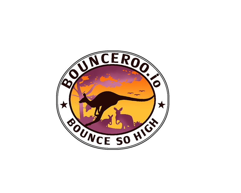 Logo Design entry 2715373 submitted by ukingsatriani