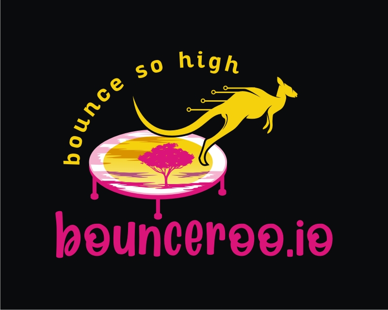 Logo Design entry 2715318 submitted by wildbloom