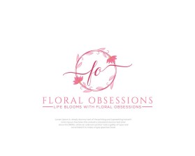 Logo Design entry 2715829 submitted by juelrana