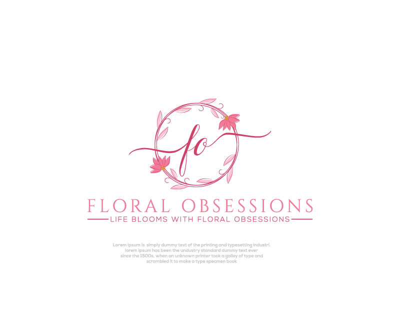 Logo Design entry 2715829 submitted by juelrana