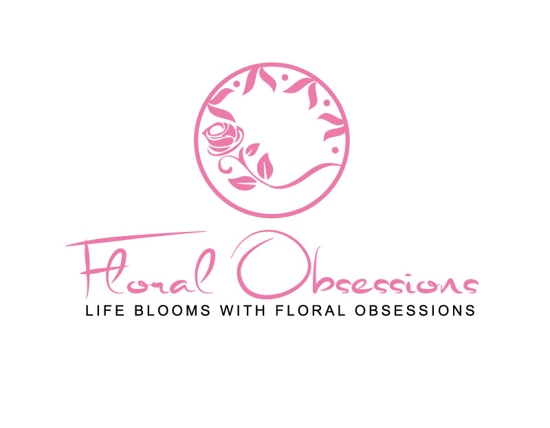Logo Design entry 2715647 submitted by MuhammadR