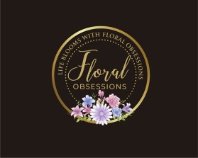 Logo Design entry 2716924 submitted by Logos