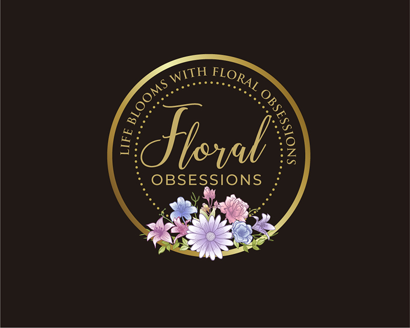 Logo Design entry 2716924 submitted by Logos