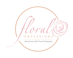 Logo Design entry 2716418 submitted by JeanN