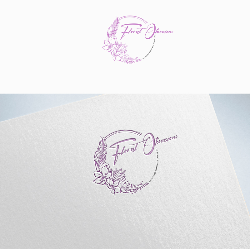 Logo Design entry 2715700 submitted by design Art 