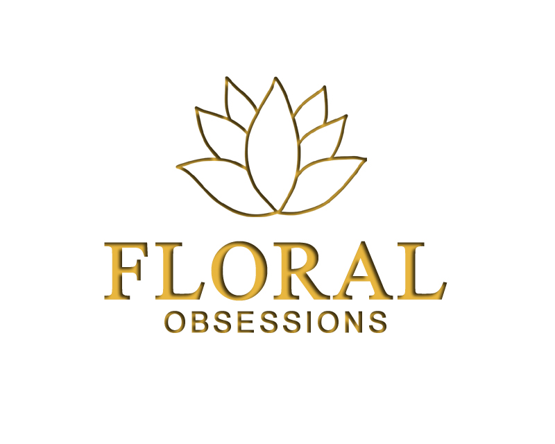 Logo Design entry 2715015 submitted by rawedeng