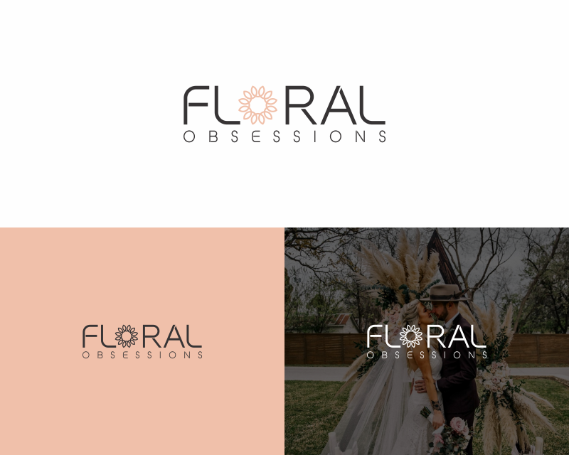 Logo Design entry 2715427 submitted by juang_astrajingga