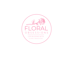 Logo Design entry 2715846 submitted by mannat1922z