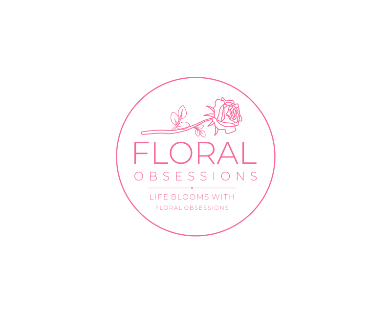Logo Design entry 2715846 submitted by mannat1922z