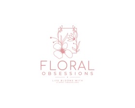 Logo Design entry 2715456 submitted by plexdesign